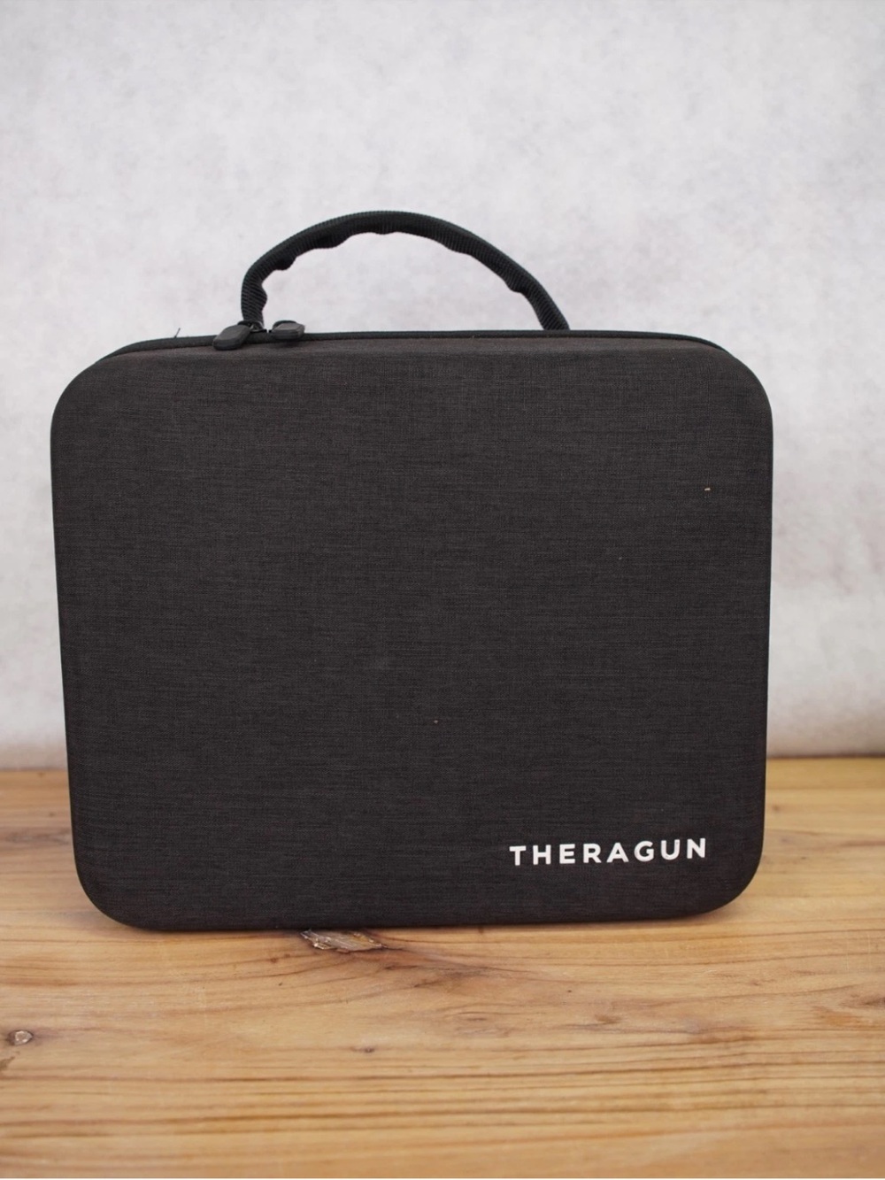Theragun Pro Handheld Percussive Massage Device 5th Gen Deep Tissue Massager - Picture 9 of 11